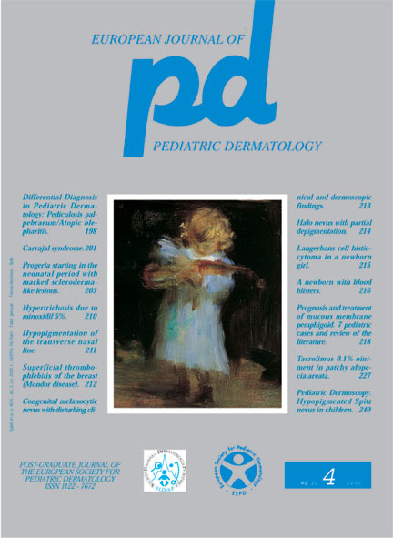 Cover42007.pdf.jpg