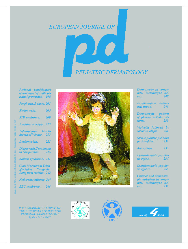 copertina4.08ING.pdf.jpg