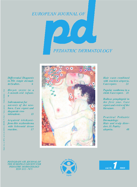 cover-1-2003.pdf.jpg