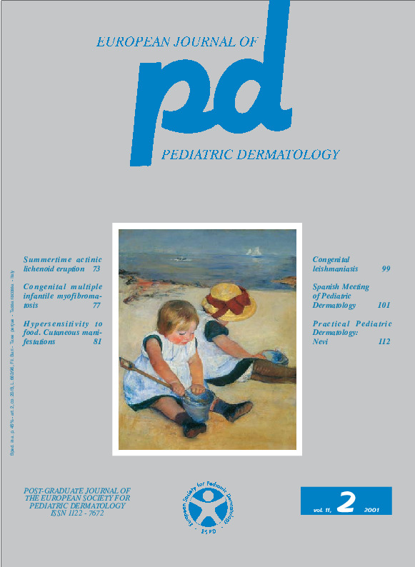 cover-2-2001.pdf.jpg