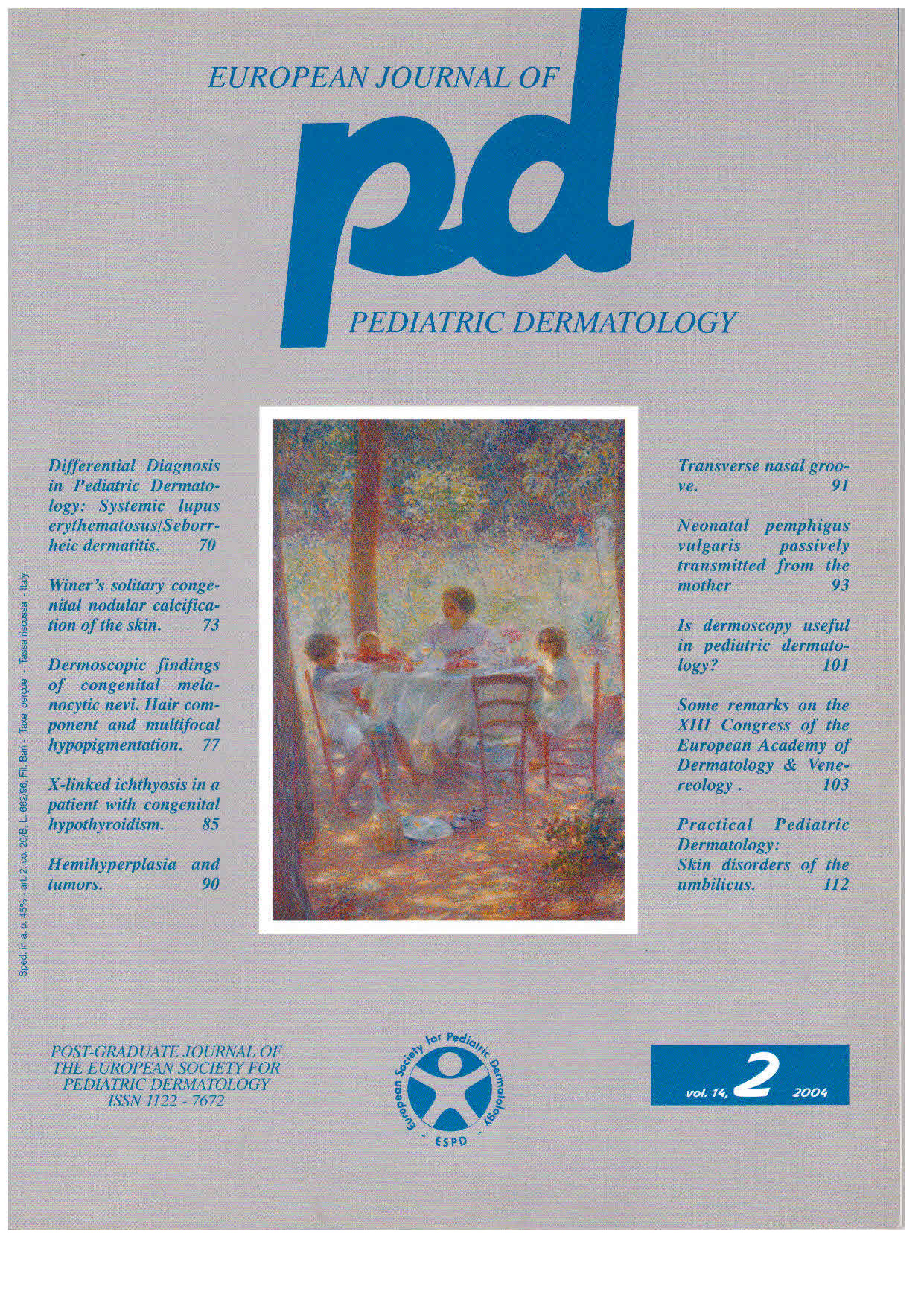 cover-2-2004.pdf.jpg