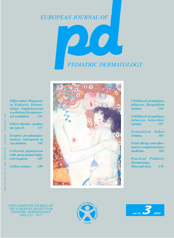 cover-3-03.pdf.jpg