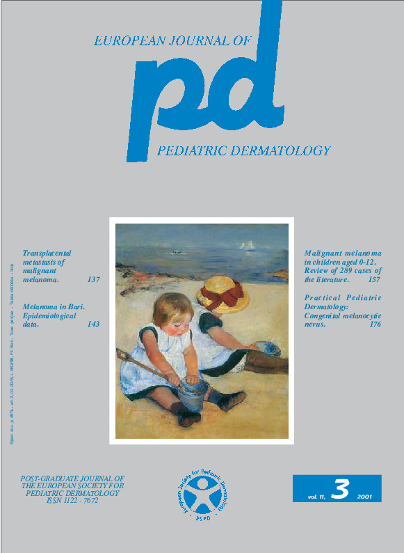 cover-3-2001.pdf.jpg