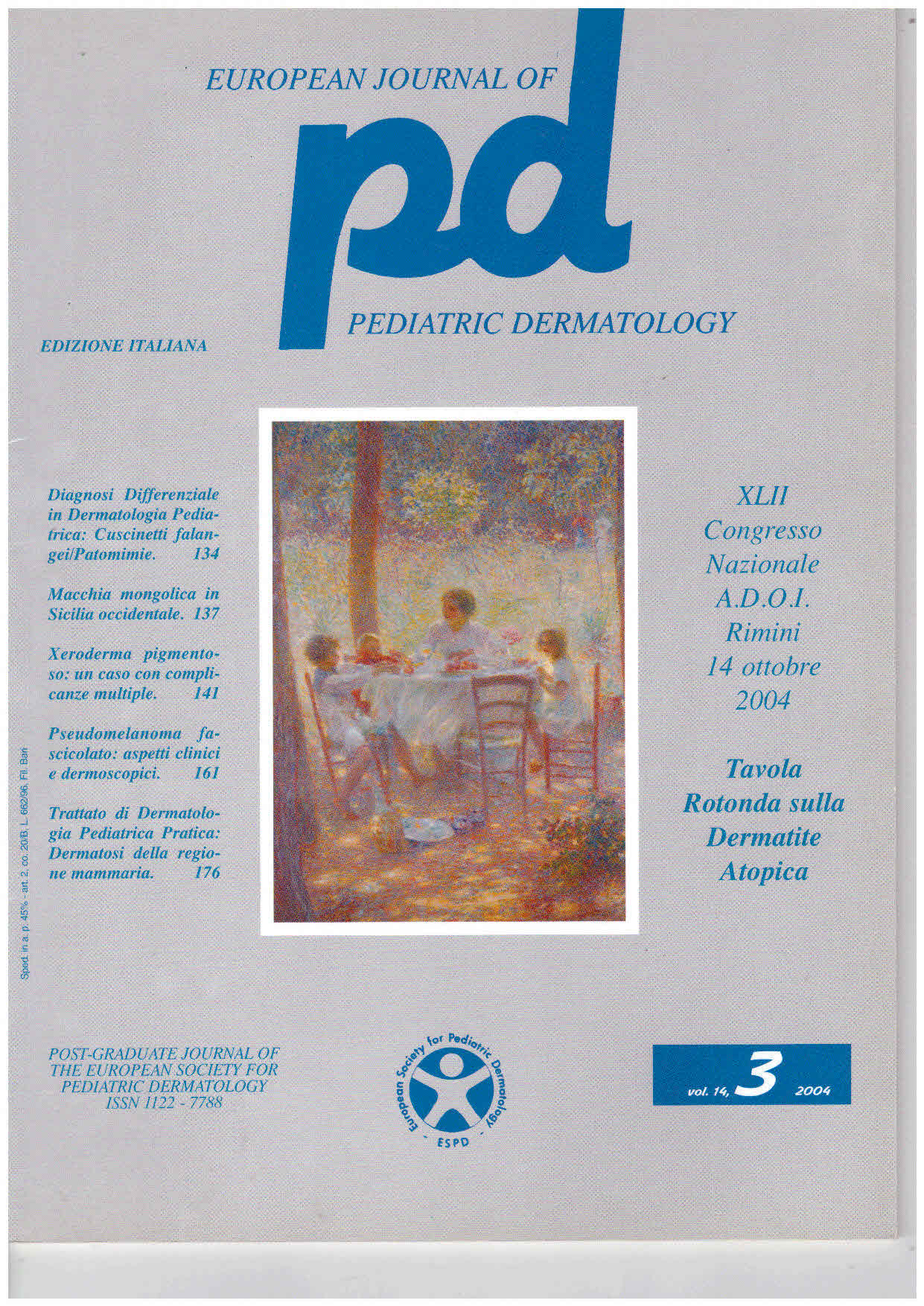 cover-3-2004.pdf.jpg