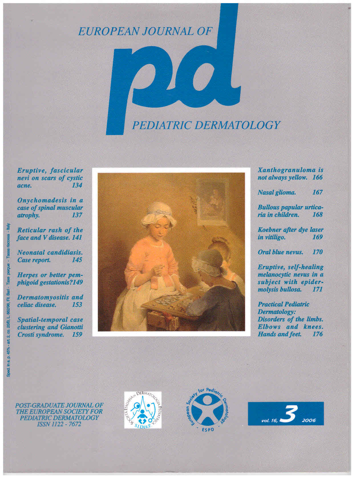 cover-3-2006.pdf.jpg