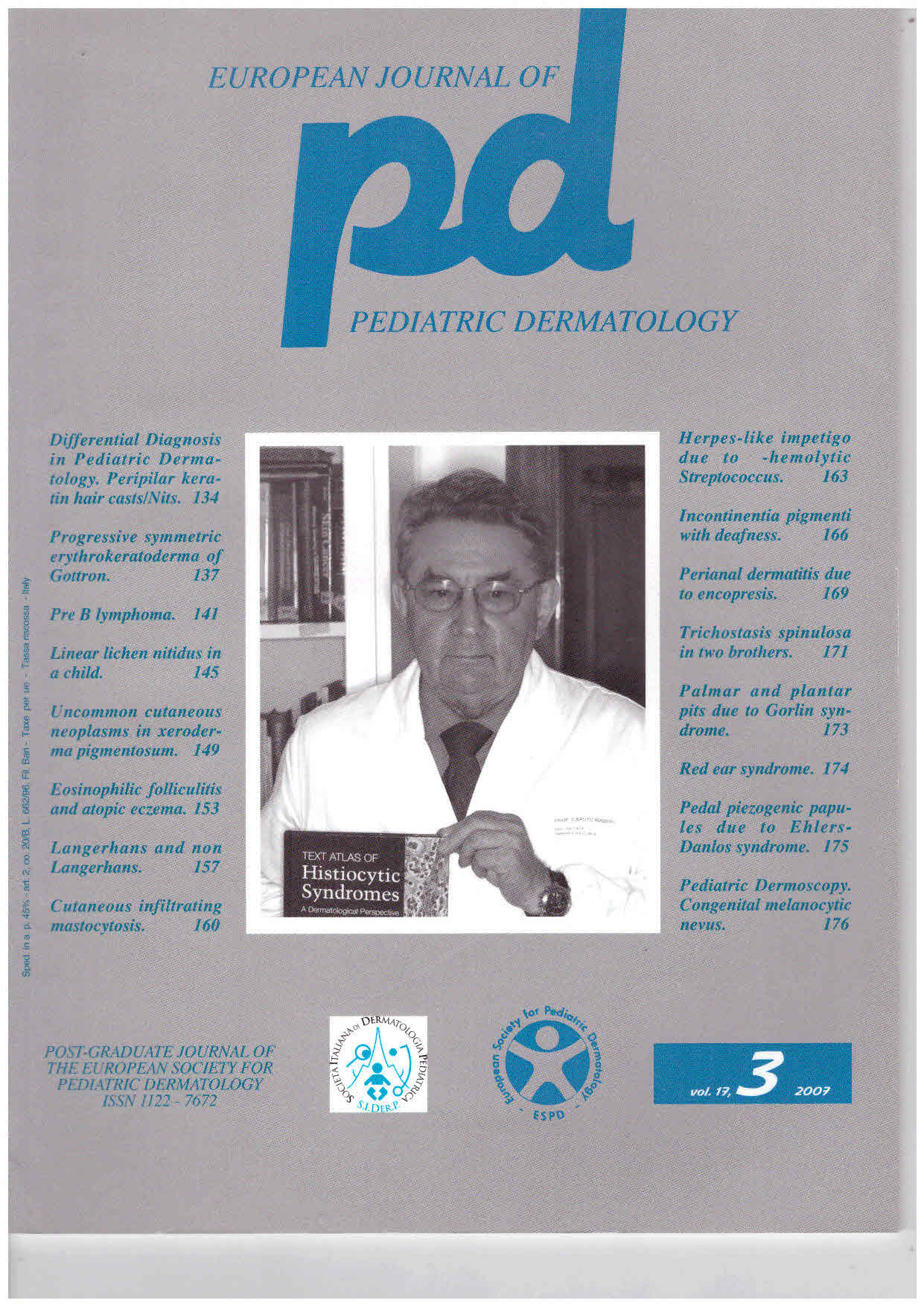 cover-3-2007.pdf.jpg