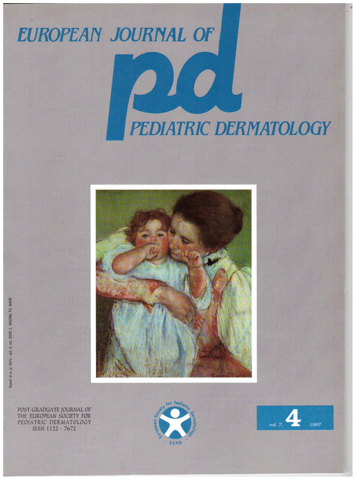 cover-4-1997.pdf.jpg