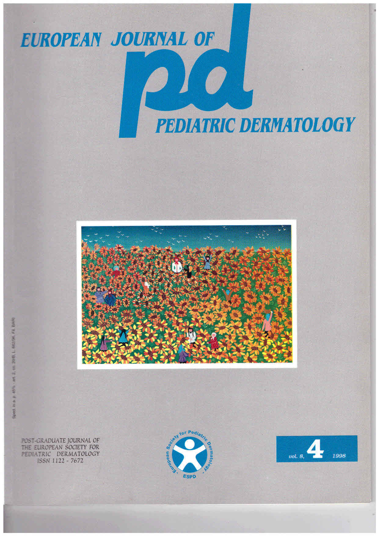 cover-4-1998.pdf.jpg