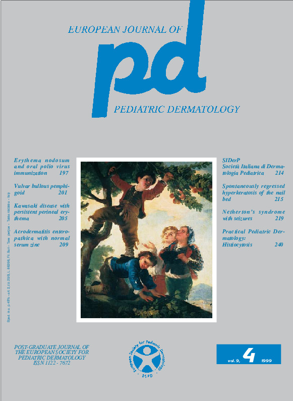 cover-4-1999.pdf.jpg