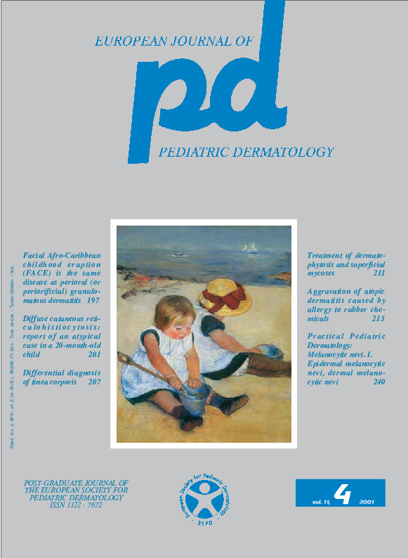 cover-4-2001.pdf.jpg