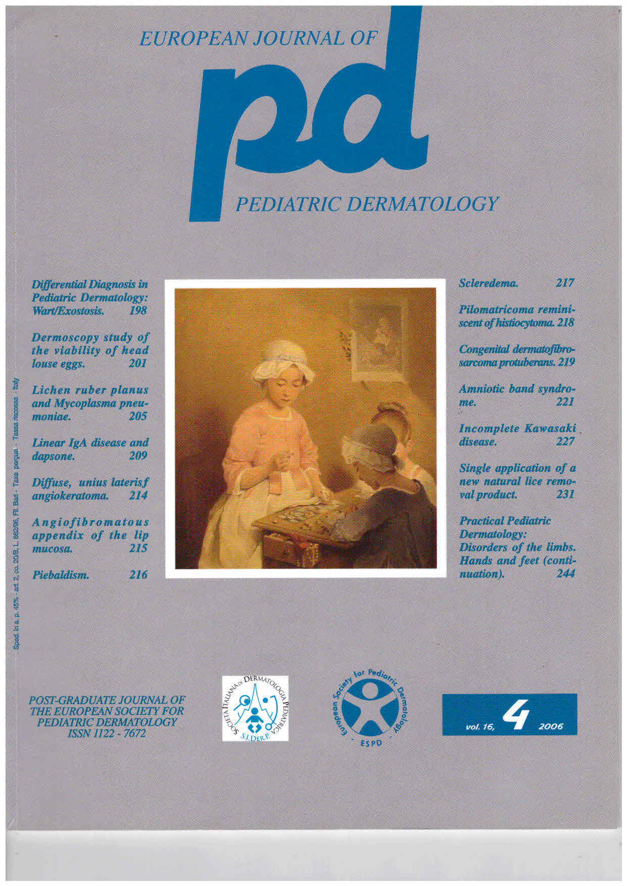 cover-4-2006.pdf.jpg