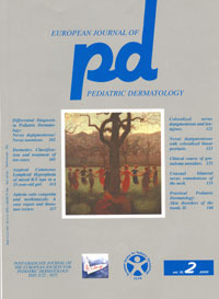 cover2.05eng.pdf.jpg