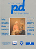 cover2.06eng.pdf.jpg