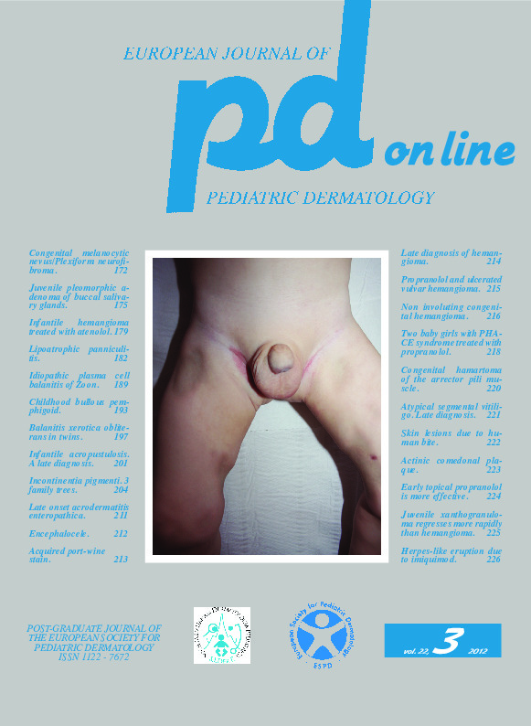 cover3_2012.pdf.jpg