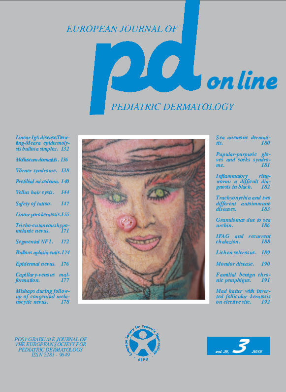 cover3_2015.pdf.jpg