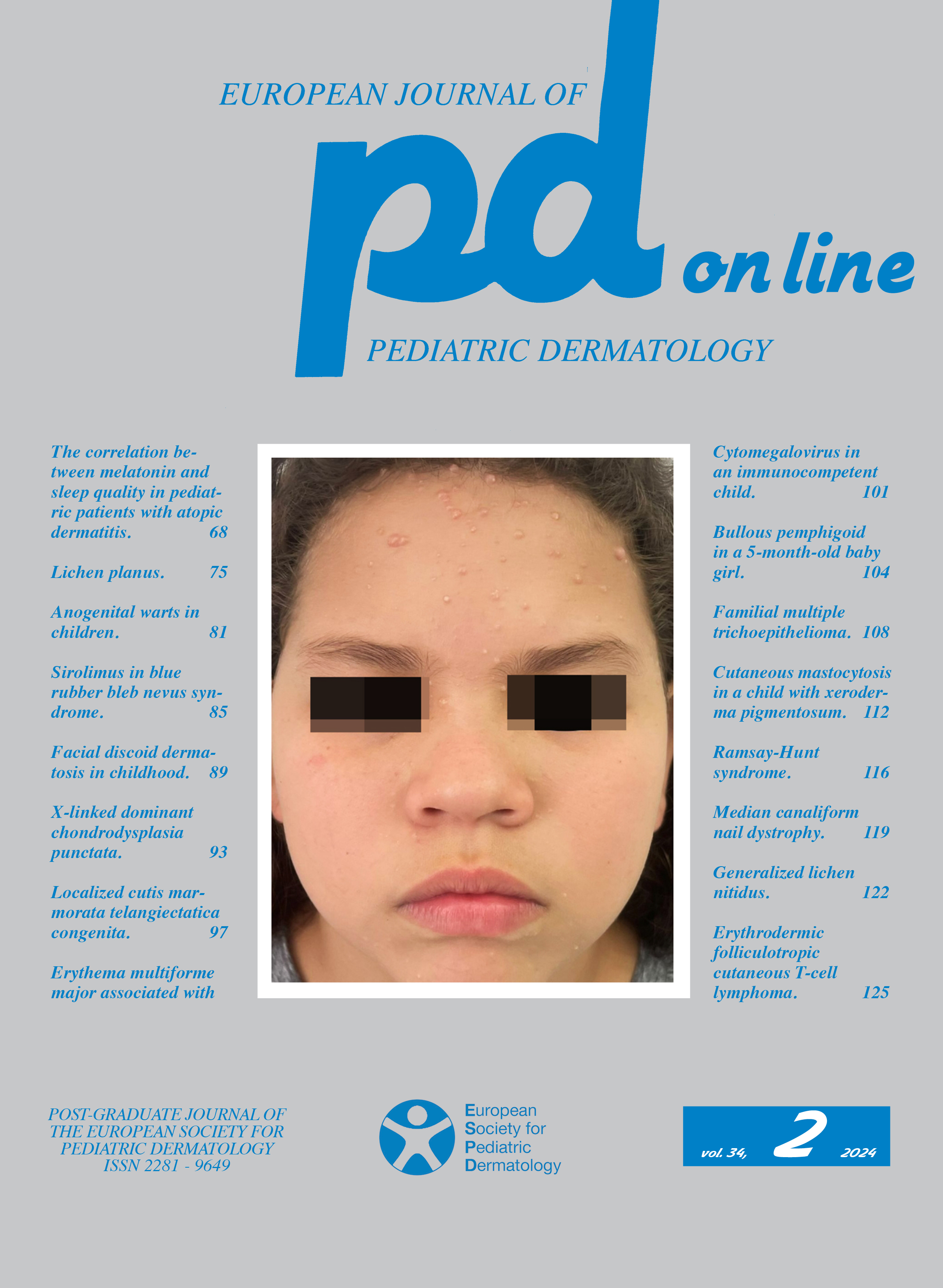 							View Vol. 34 No. 2 (2024)
						